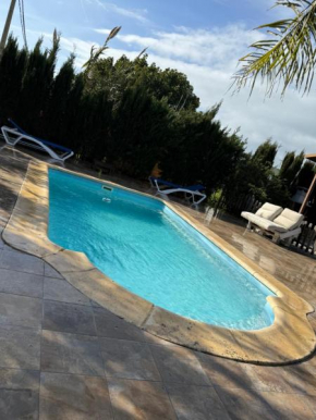 Casas ROBRA